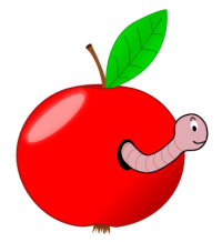 Rätsel