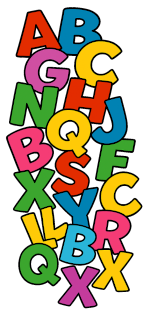 Puzzel