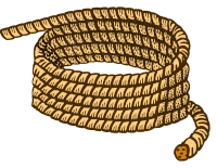 Rätsel